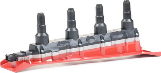 RIDEX 689C0102 - Bobine d'allumage droxauto.com