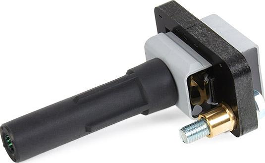 RIDEX 689C0183 - Bobine d'allumage droxauto.com