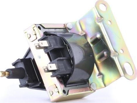 RIDEX 689C0123 - Bobine d'allumage droxauto.com