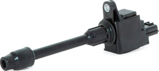 RIDEX 689C0172 - Bobine d'allumage droxauto.com