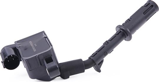 RIDEX 689C0391 - Bobine d'allumage droxauto.com