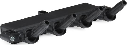 RIDEX 689C0302 - Bobine d'allumage droxauto.com