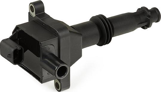 RIDEX 689C0380 - Bobine d'allumage droxauto.com