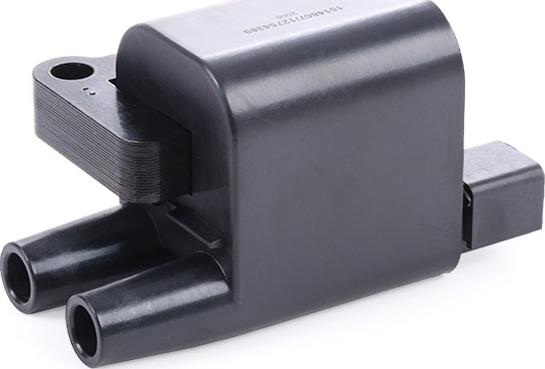 RIDEX 689C0321 - Bobine d'allumage droxauto.com