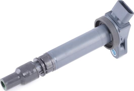 RIDEX 689C0323 - Bobine d'allumage droxauto.com