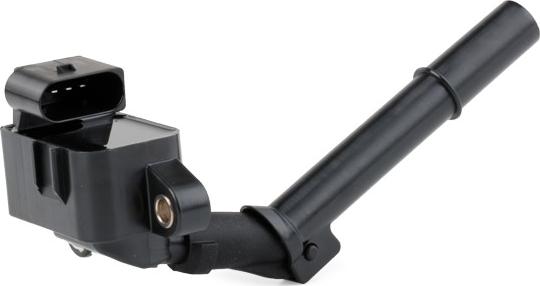 RIDEX 689C0375 - Bobine d'allumage droxauto.com