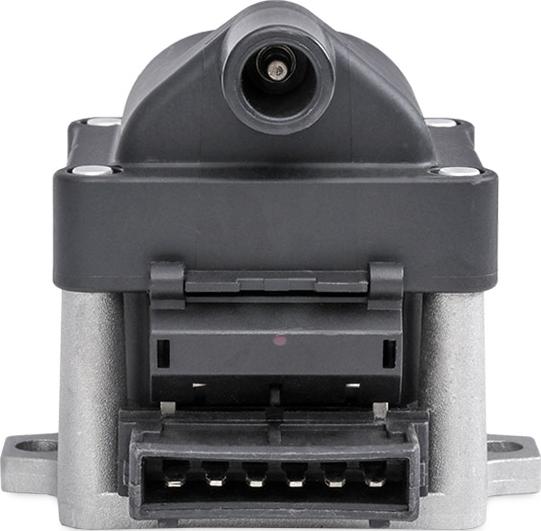 RIDEX 689C0245 - Bobine d'allumage droxauto.com