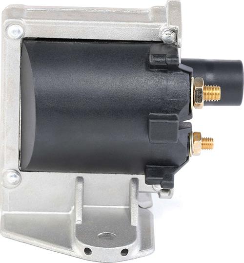 RIDEX 689C0242 - Bobine d'allumage droxauto.com