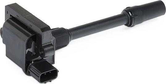 RIDEX 689C0204 - Bobine d'allumage droxauto.com