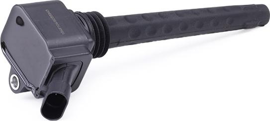 RIDEX 689C0214 - Bobine d'allumage droxauto.com