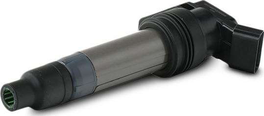 RIDEX 689C0289 - Bobine d'allumage droxauto.com