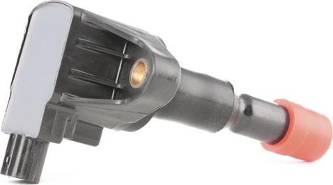 RIDEX 689C0285 - Bobine d'allumage droxauto.com