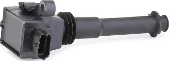 RIDEX 689C0281 - Bobine d'allumage droxauto.com