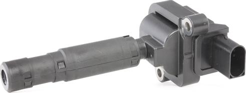 RIDEX 689C0233 - Bobine d'allumage droxauto.com