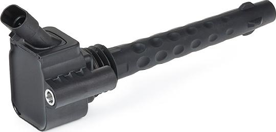 RIDEX 689C0220 - Bobine d'allumage droxauto.com