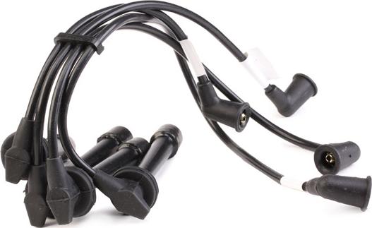 RIDEX 685I0015 - Kit de câbles d'allumage droxauto.com