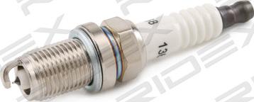 RIDEX 686S0040 - Bougie d'allumage droxauto.com