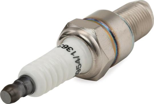 RIDEX 686S0041 - Bougie d'allumage droxauto.com