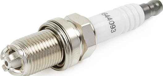 RIDEX 686S0048 - Bougie d'allumage droxauto.com