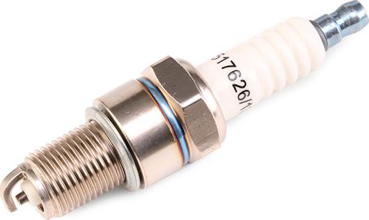 RIDEX 686S0054 - Bougie d'allumage droxauto.com