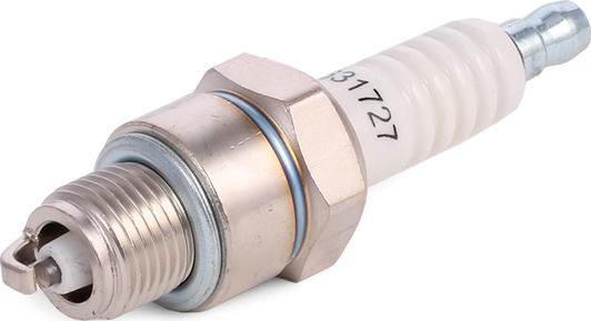 RIDEX 686S0052 - Bougie d'allumage droxauto.com