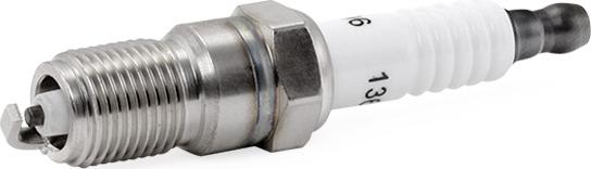 RIDEX 686S0057 - Bougie d'allumage droxauto.com