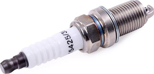 RIDEX 686S0064 - Bougie d'allumage droxauto.com