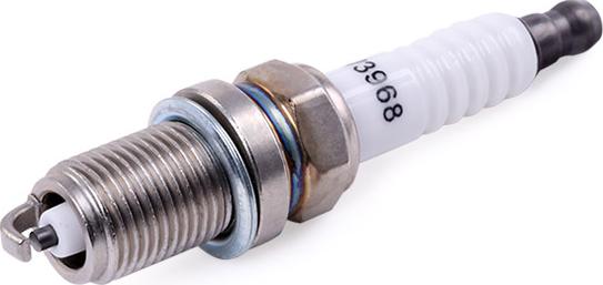 RIDEX 686S0064 - Bougie d'allumage droxauto.com