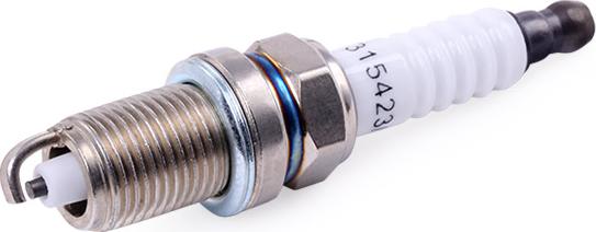 RIDEX 686S0068 - Bougie d'allumage droxauto.com