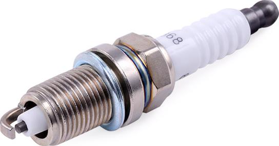 RIDEX 686S0067 - Bougie d'allumage droxauto.com