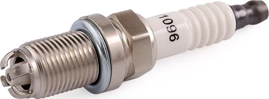 RIDEX 686S0006 - Bougie d'allumage droxauto.com