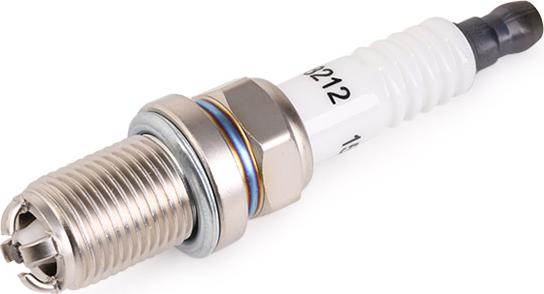 RIDEX 686S0008 - Bougie d'allumage droxauto.com