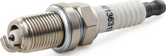 RIDEX 686S0019 - Bougie d'allumage droxauto.com