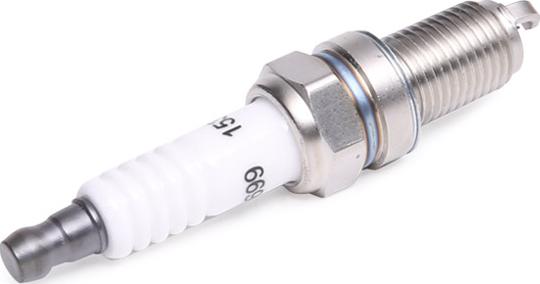 RIDEX 686S0016 - Bougie d'allumage droxauto.com