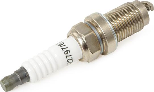 RIDEX 686S0018 - Bougie d'allumage droxauto.com