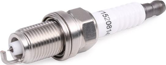 RIDEX 686S0085 - Bougie d'allumage droxauto.com