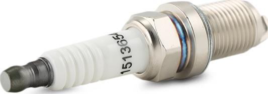 RIDEX 686S0031 - Bougie d'allumage droxauto.com