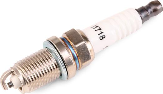 RIDEX 686S0038 - Bougie d'allumage droxauto.com