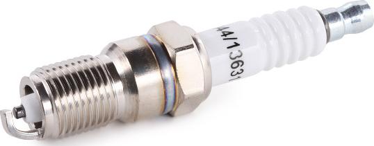 RIDEX 686S0033 - Bougie d'allumage droxauto.com