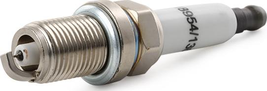 RIDEX 686S0025 - Bougie d'allumage droxauto.com