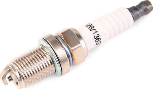 RIDEX 686S0021 - Bougie d'allumage droxauto.com