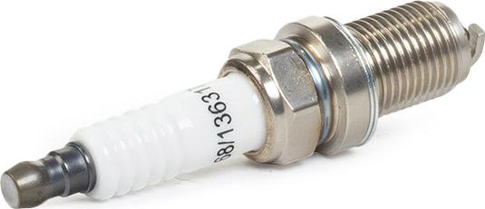 RIDEX 686S0023 - Bougie d'allumage droxauto.com