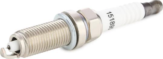 RIDEX 686S0074 - Bougie d'allumage droxauto.com