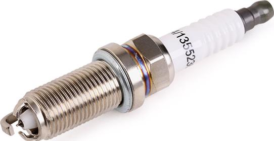 RIDEX 686S0076 - Bougie d'allumage droxauto.com