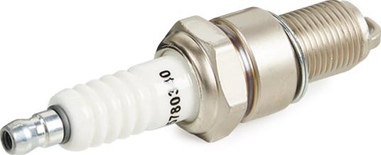 RIDEX 686S0194 - Bougie d'allumage droxauto.com