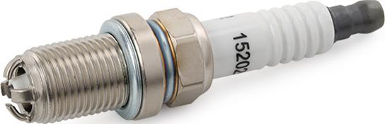 RIDEX 686S0309 - Bougie d'allumage droxauto.com