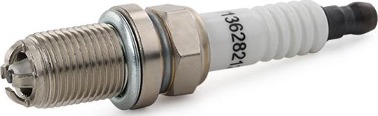 RIDEX 686S0308 - Bougie d'allumage droxauto.com