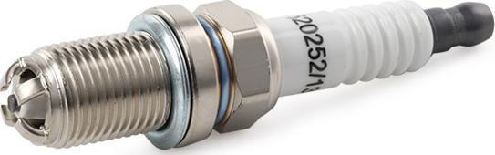 RIDEX 686S0307 - Bougie d'allumage droxauto.com