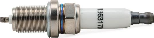 RIDEX 686S0315 - Bougie d'allumage droxauto.com