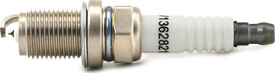 RIDEX 686S0321 - Bougie d'allumage droxauto.com